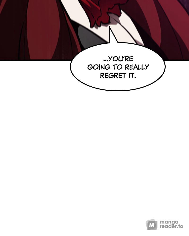 The World After the Fall, Chapter 12 image 016